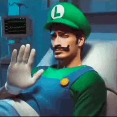 ay check this shit out