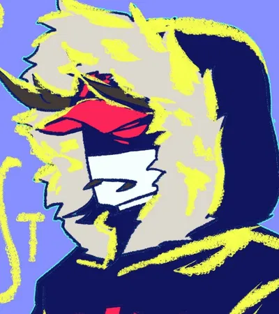{🪲} — PEST (1314) || REGRETEVATOR