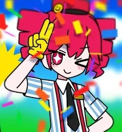 Teto Kasane !! [MESMERIZER]