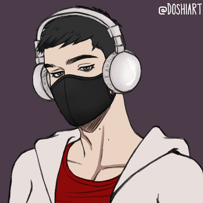 James