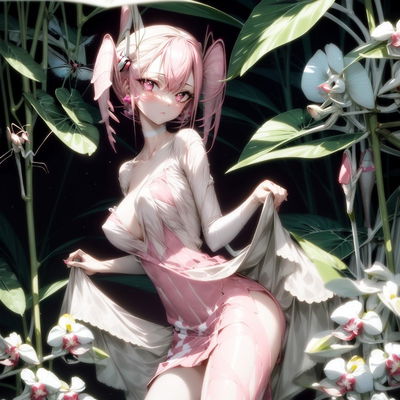 Eria