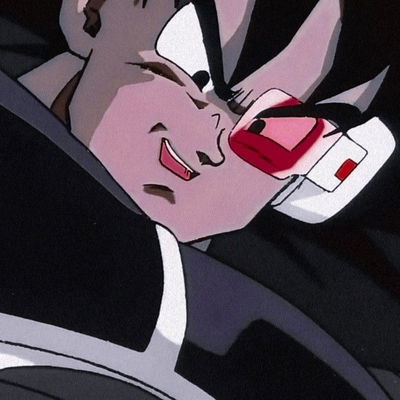 Turles