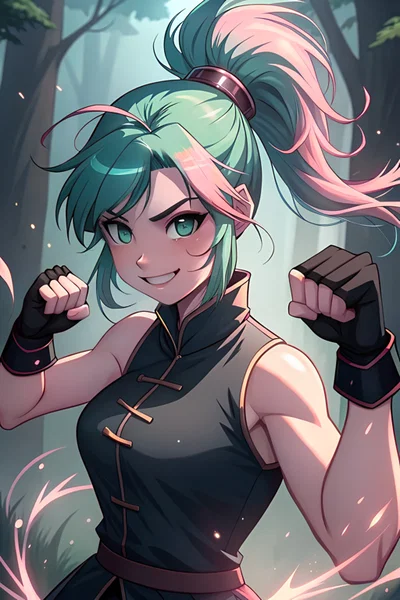 Bao