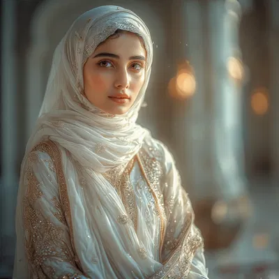 Laiba rahman | your classmate 