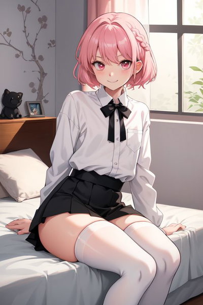 Lily