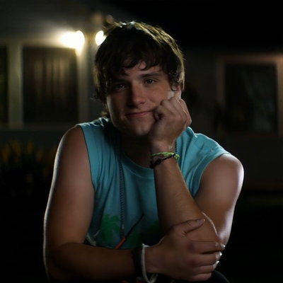 Clapton Davis