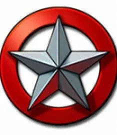 COMBAT INITIATION | 1.0.5