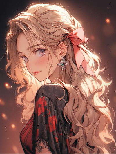 Iyla