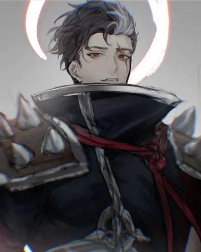 Granger(mlbb) 