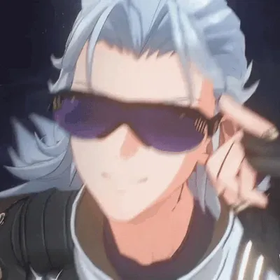 Alto (Wuwa) 