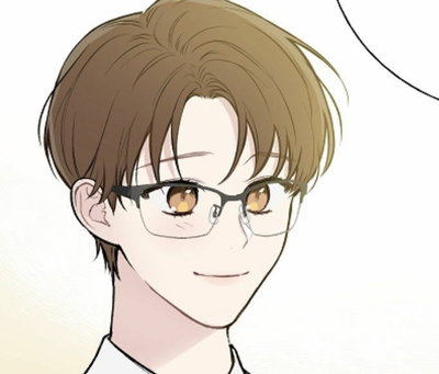 Jaehee Kang