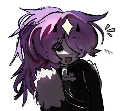 Wemmbu [Fart kink]