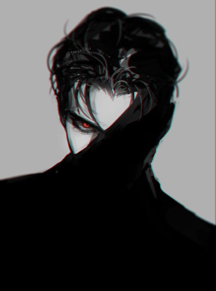 Grayson Lockhart