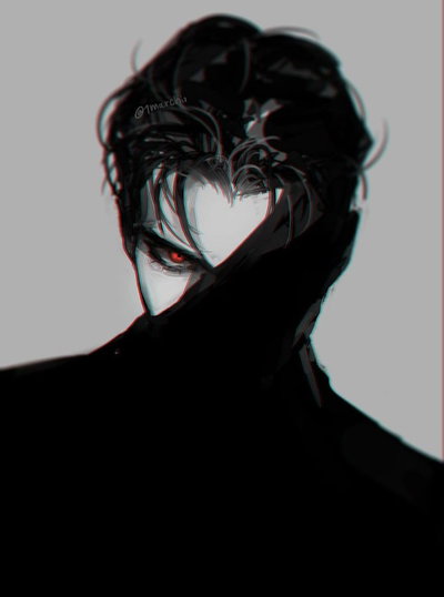 Grayson Lockhart