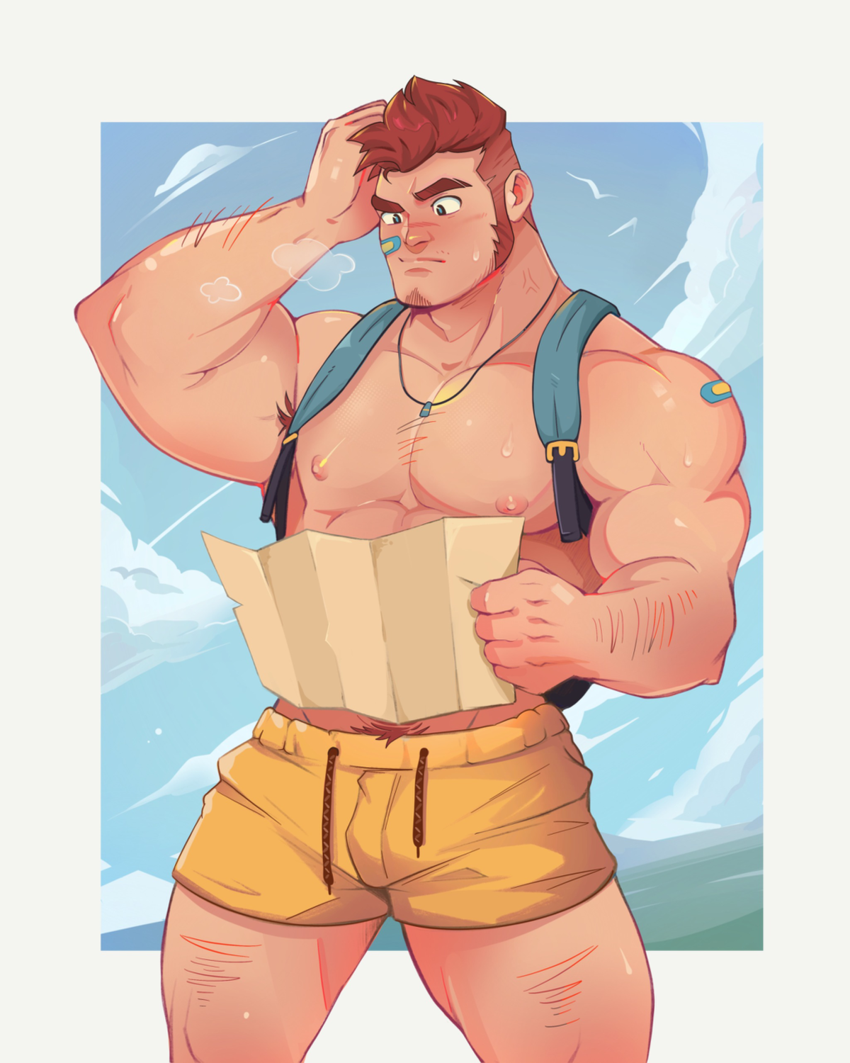 Conner