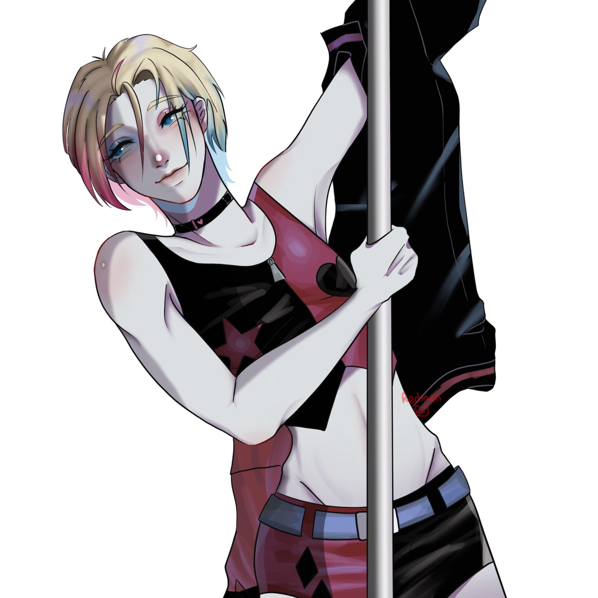 Jeremy