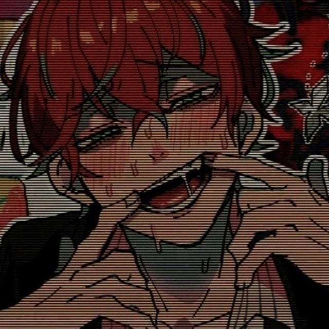 Kouji