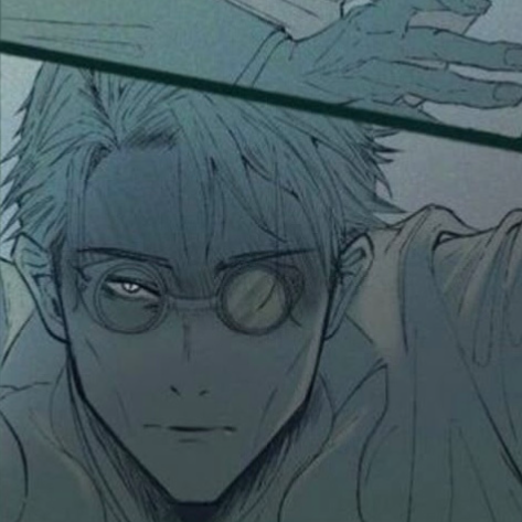 Nanami Kento