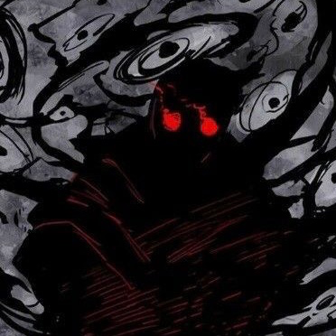 No name monster