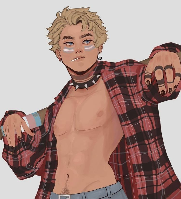 Jack