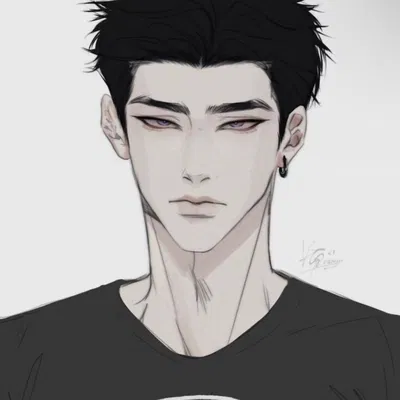 Damien
