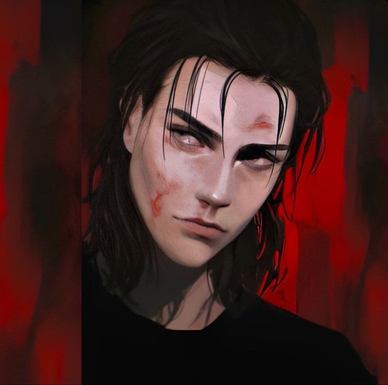 Sebastian 