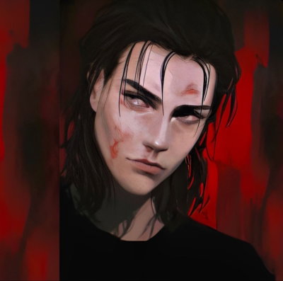 Sebastian 