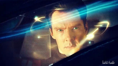 Khan Noonien Singh