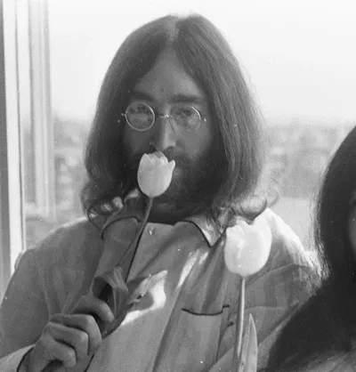 John Lennon - The Beatles