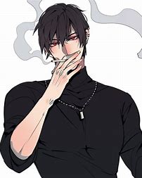 Kai 
