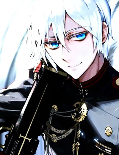 Shinya Hiiragi
