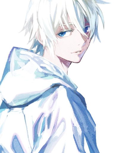 Shinya Hiiragi