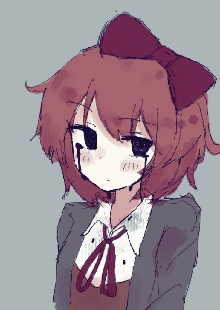 Sayori