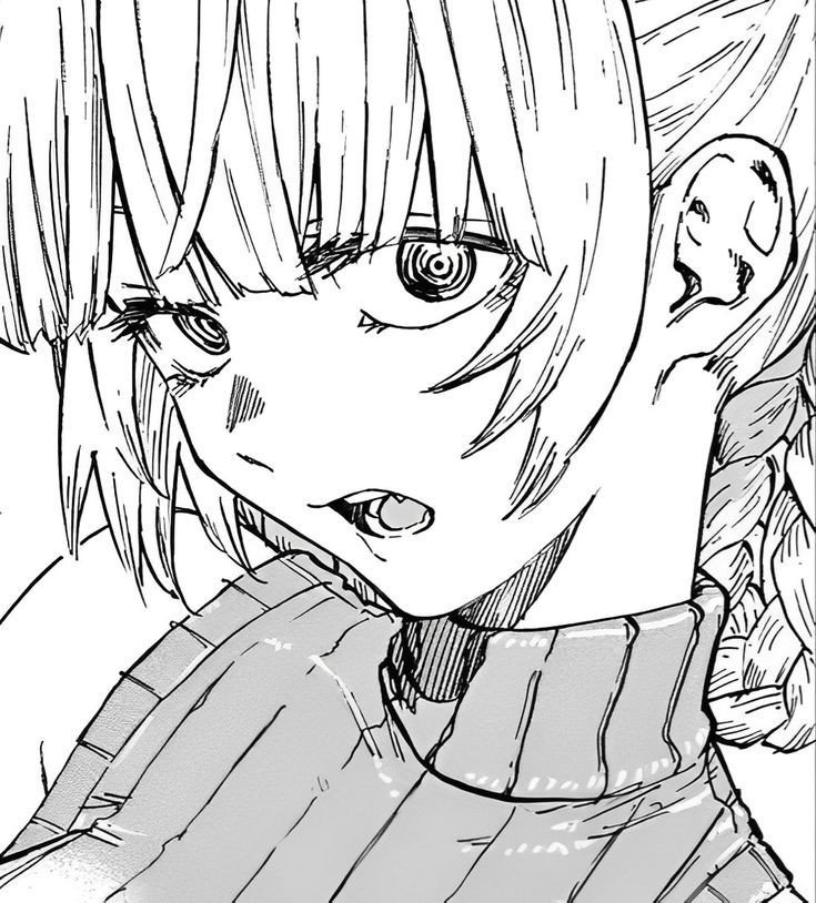 Nanakusa Nazuna
