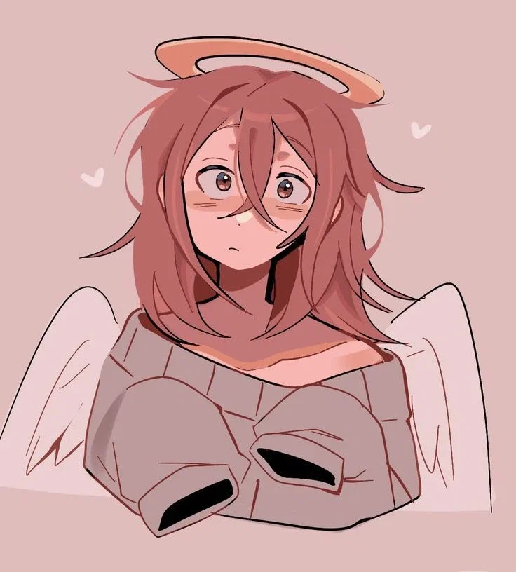 Angel Devil