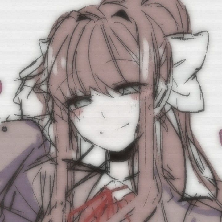 Monika