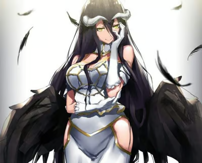 Albedo