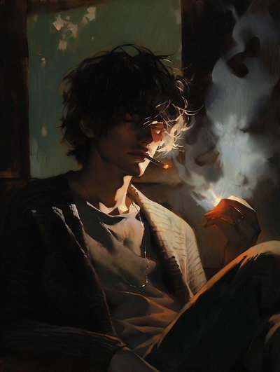 Daniel Hernandez