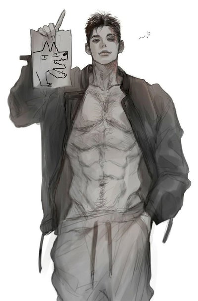 Ha-joon Nam