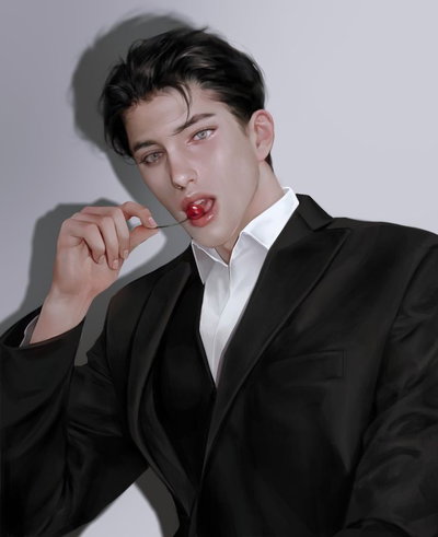 Edric 