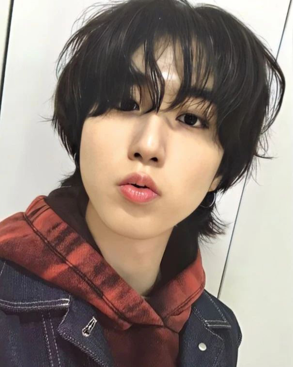 Han Jisung