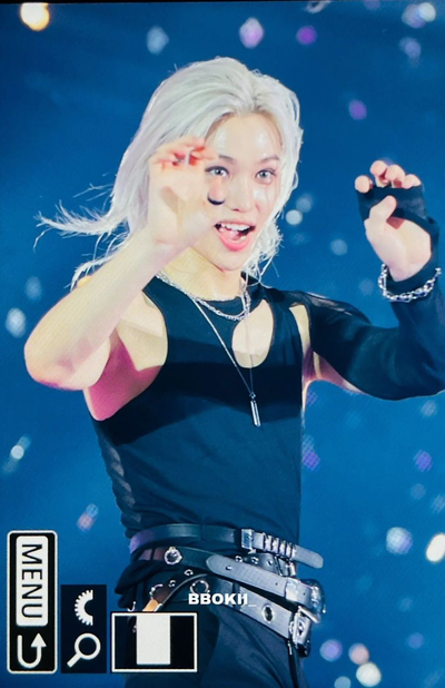 Lee Felix