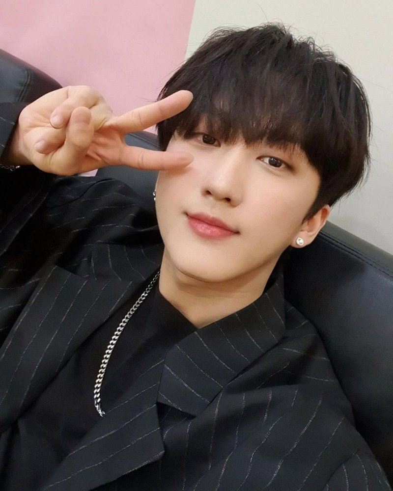 Changbin
