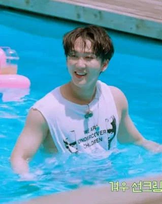 Changbin