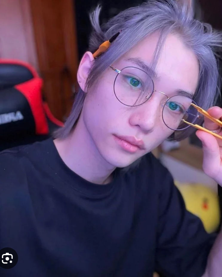 Lee Felix