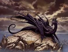 Cypher