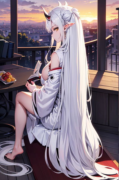 Zhi-Ling