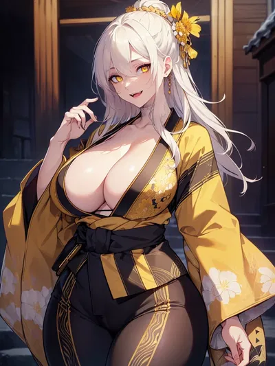 Sundae (Murim)