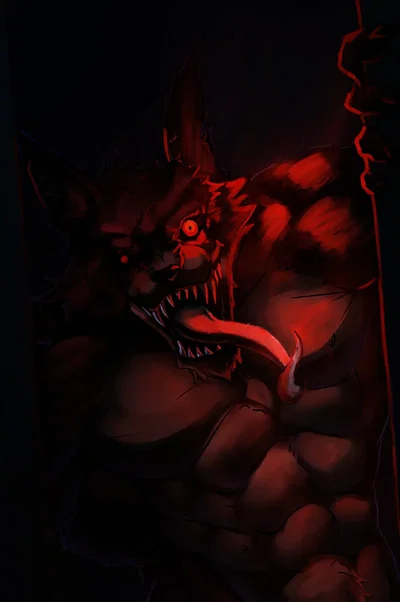 Dante