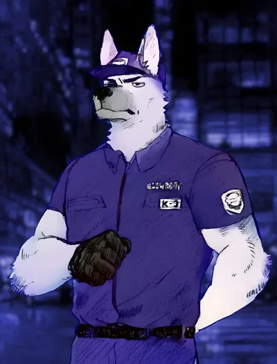 Conrad